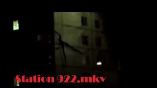 station922.mkv(Смертельные файлы)