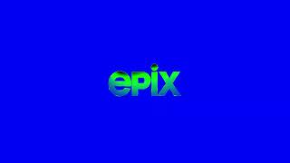 Epix ID Effects (EXTENDED V3)