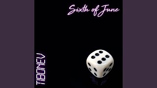 Sixth of June