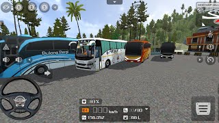 🚚10 Features Players Wants in BUSSID! Exciting Updates for Bus Simulator Indonesia🏕 | Bus Gameplay