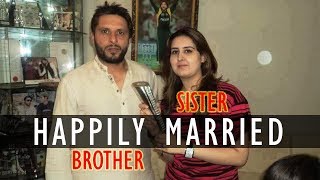 Cricketers Who Married Their Friend's wife or Relatives | Gyan Junction