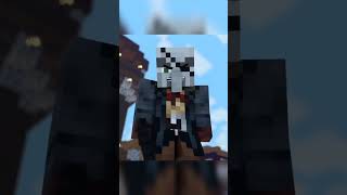 Will the ravagers be free? #shorts #minecraft #viral