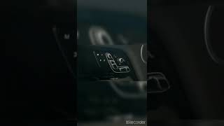 range Rover vogue whatsapp status #cars #vogue #velar #landrover #luxurycar #luxuriouscar #shorts