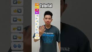 Jus Know ( FLOAT ) #tutorial #trending #funny #funnyshorts #viral #shorts