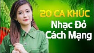 Album đêm trường sơn nhớ Bác tiếng hát Đông Xuân-Nam Nguyễn