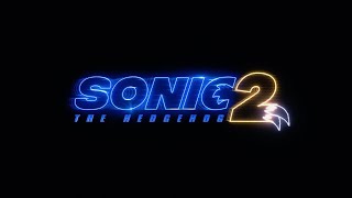 SONIC: THE HEDGEHOG 2 (2022) | Trailer