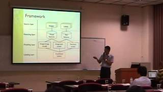 Session_D1_01 - A Hybrid Approach for Large Scale Image Classification