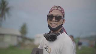 DI BALIK LAYAR PEMBUATAN VIDEO DJ DESA