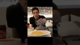 indirectas bien directas #tiktok #reels #humor #viral