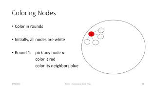 Testing Equality under the Local Broadcast Model