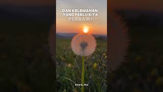 Mengenal diri dengan Mindfulness Kunci Kebahagiaan #mindfulness #bahagia #kuncikebahagiaan #mind