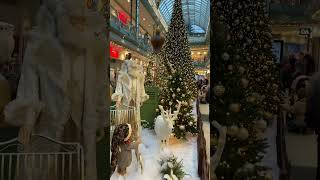 #decoration #christmas #beautiful #germany