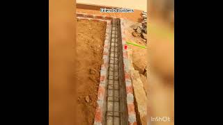 Centering Work Belt beam full video