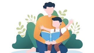 ¿Cómo deben de ser los VERDADEROS PADRES?