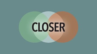 CLOSER (April 21, 2024) [Neal Wintermute]