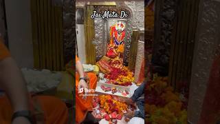 Maihar Mata Mandir #ropeway #maihar #shardamata #maa #travel #travelvlog #shorts #sanatandharma