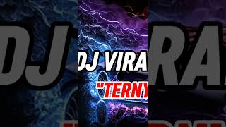 DJ VIRAL TIKTOK TERBARU 2024 "Ternyata abu abu" #djterbaru #dj #djremix