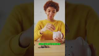 Reddit Stories | Unlocking Financial Freedom: Finding Your Balance  |#bbc | #shorts