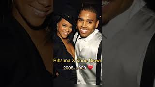 #rihanna #chrisbrown #viral #shorts #foryou #music #fyp#love #shortvideo #video #viralvideo #shorts