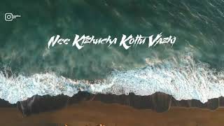 #Tamil WhatsApp status#Aehae….yaer kizhicha#A. R. Rahman#