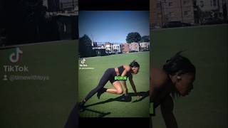 #trending #pushupchallenge push up #workout  #pushups #gym #bodypositivity #noequipmentworkout