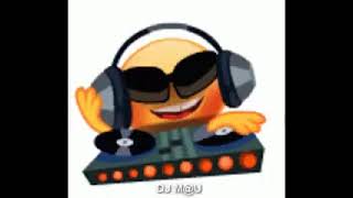 dj mau