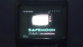 Safemoon MadMen