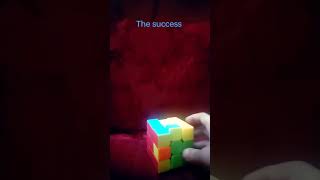 Please subscribe 🥺🥺 #cube #cubing #cubers