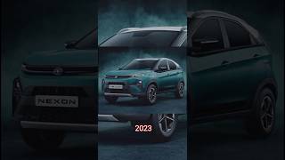 tata Nexon #short #car #yt #viral #tata #tata #nexon  #shorts