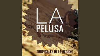 La Pelusa (Cover)