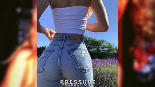 (FREE) 80's Vintage Sample Type Beat 2022 ✧ 'BLUE JEANS!' ✧ Prod.Pressure