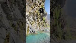 Khuzdar Balochistan #explorepakistan #adventure #2024 #nature