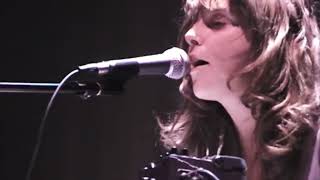 Beach House Live Columbus, OH 2007 [HQ Audio/Video]