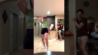 BLOOPERS ARE THE BEST!!🤣 #dance #trending #shorts