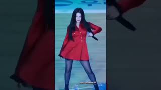 nancy momoland tiktok #nancy #chinese #snackvideo #motivation #dancer #singer #fashion #hot #killer