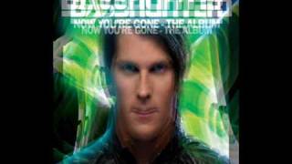 Basshunter - Day & Night (HQ).