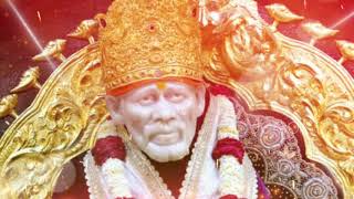 Shirdi Sai Baba / Om Sai Namo Namaha / Shirdi Sai Baba Tamil Song