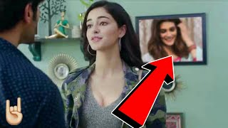 Mistakes In Pati Patni Aur Woh Full Movie  Kartik Aaryan, Bhumi Pednekar, Ananya Panday- Haq Se Hero