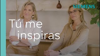 Ele Room 62 en Tú me inspiras | Somos unas apasionadas de las molduras