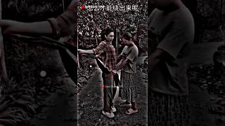 china love🤯#music💓|😱4k status full screen ✨whatsapp ✨ apna sapna 10k#shortyoutube#lovestatus#shorts