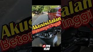 akusisi jalan beton.. #meme #fypage #shortsfeed #shortsvideo #shortsviral #shorts #fyp