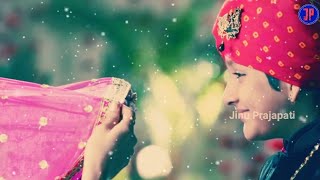 Latest हरियाला बन्ना Whatsapp Status Video 👌👌👌 Rajasthani Whatsapp Status |