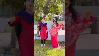 DIVYASUBHAS NEW VIDEO#reels