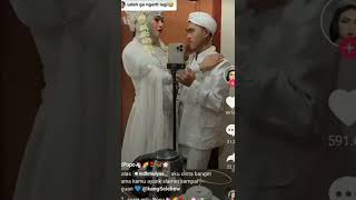 TIKTOK VIDEO LUCU POPO BERULAH LAGI #viralvideo  #fyp