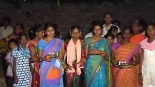 SOWMYA ANAND MARRIAGE PART 2