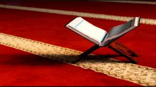 Abdulwali Al-Arkani Surat As-Saffat (Chapter 37) - Quran Recitation