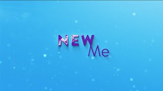 NewMe Intro