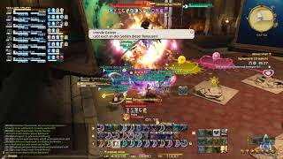 O6s Clear (Chadarnook) - BLM POV