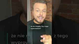 😩Z hipnozy można się NIE wybudzić?