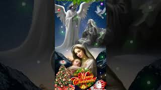 🌟🎄Christmas whatsapp status#jesusstatus#shorts #shortvideo #christmas #christ#jesus #yeshu#masih#new